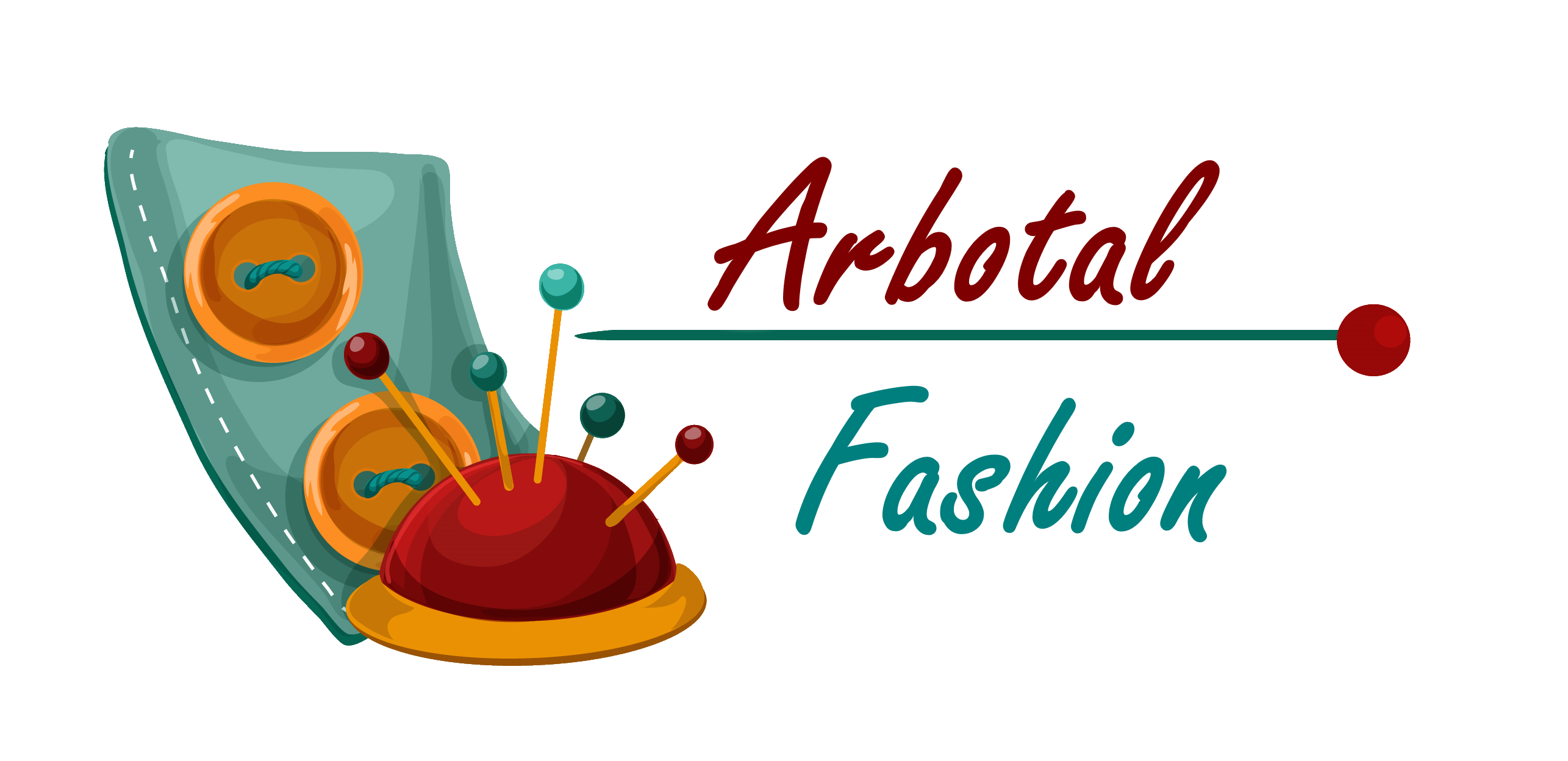 Arbotal Fashion